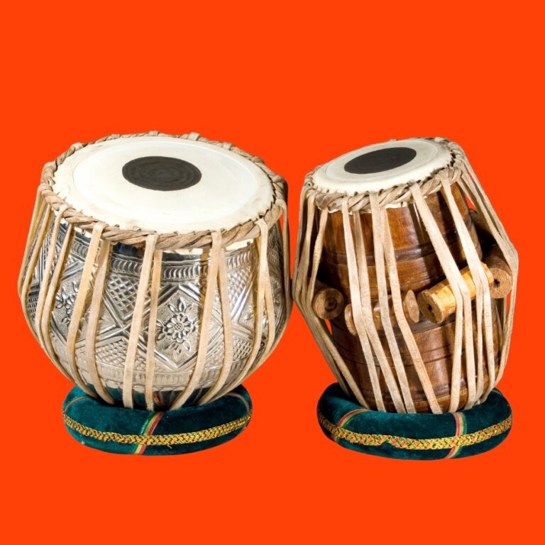 Tabla
