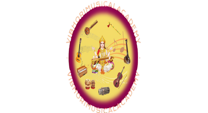 vibhorimusical.com