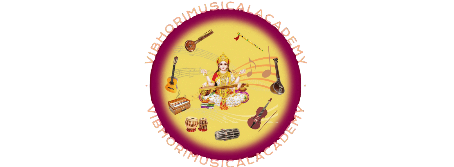 vibhorimusical.com